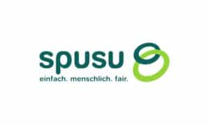 spusu