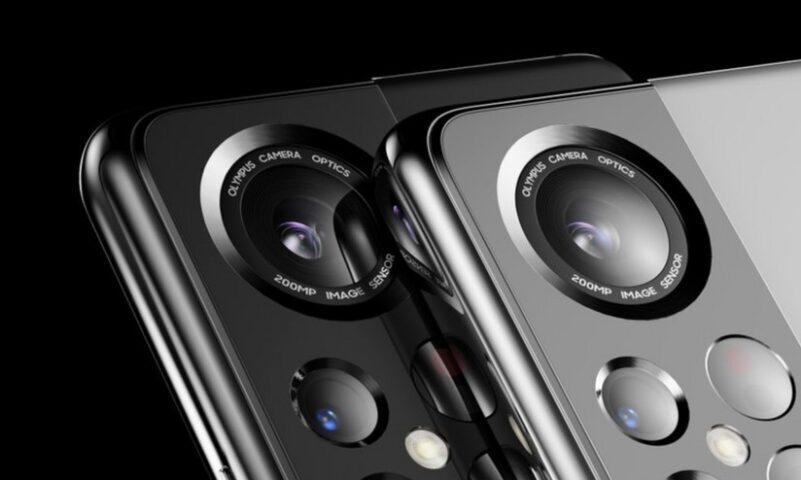 Smartphone: i modelli con la migliore fotocamera del 2022