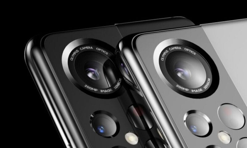 Smartphone: i modelli con la migliore fotocamera del 2022 - TecnoAndroid