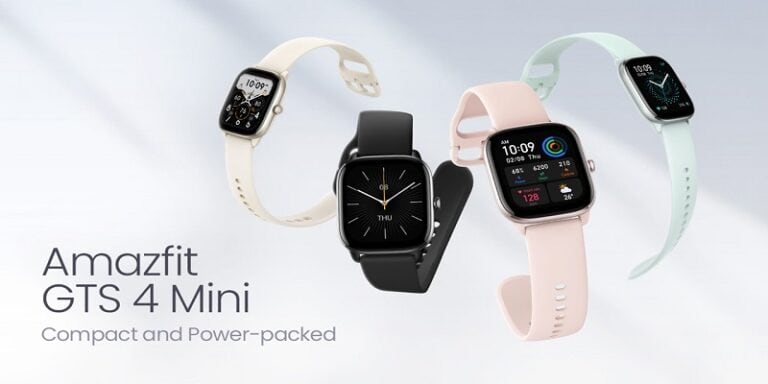 Amazfit-GTS-4-Mini-ufficiale-Italia
