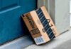 Amazon folle con nuove offerte al 90% solo oggi che distruggono Unieuro