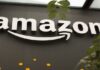 Amazon distrugge eBay: perché conviene acquistare sul noto e-commerce
