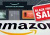 Amazon: i prodotti più strani del 2022 da acquistare subito al 90%