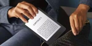 Amazon-Kindle-nuova-generazione-ufficiale