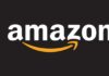 Amazon distrugge Unieuro, è follia con prezzi quasi gratis solo oggi al 90%