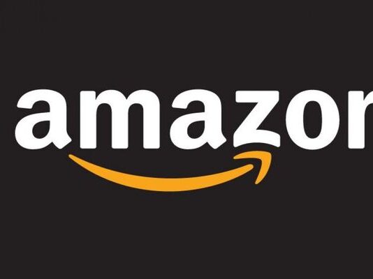 Amazon distrugge Unieuro, è follia con prezzi quasi gratis solo oggi al 90%
