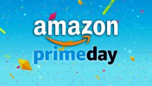 Amazon è folle: ci sono i Prime Day straordinari con tutto quasi gratis, ecco quando