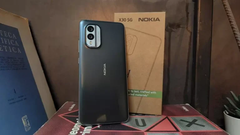 HMD Global lancia Circular per favorire longevità e riciclo