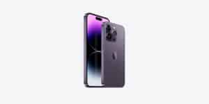 Apple, iPhone 14, iPhone 14 Pro, iPhone 14 Max, iPhone 14 Pro Max, RAM
