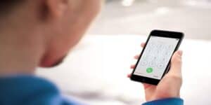 Applicazioni che su iOS funzionano meglio