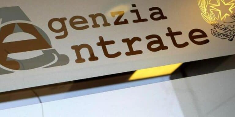 Arriva il Risparmiometro