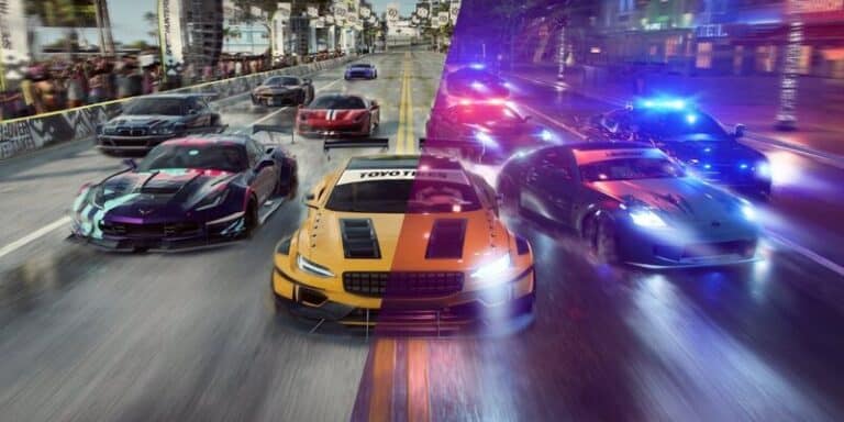 Arrivano i giochi gratuiti di settembre
