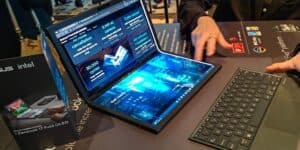 Asus-Zenbook-17-Fold-OLED-IFA-anteprima