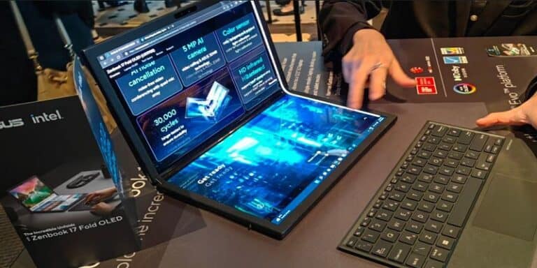 Asus-Zenbook-17-Fold-OLED-IFA-anteprima