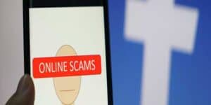 Attenzione alla truffa che colpisce gli utenti business di Facebook