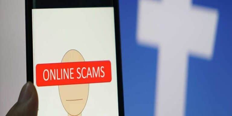 Attenzione alla truffa che colpisce gli utenti business di Facebook