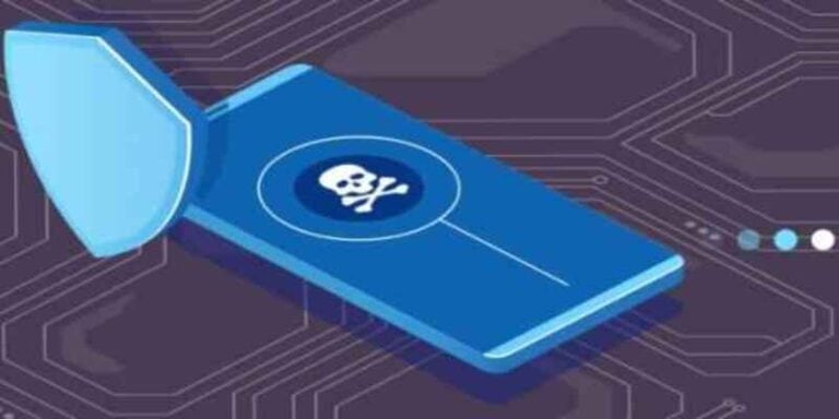 Attenzione alle app di criptovalute