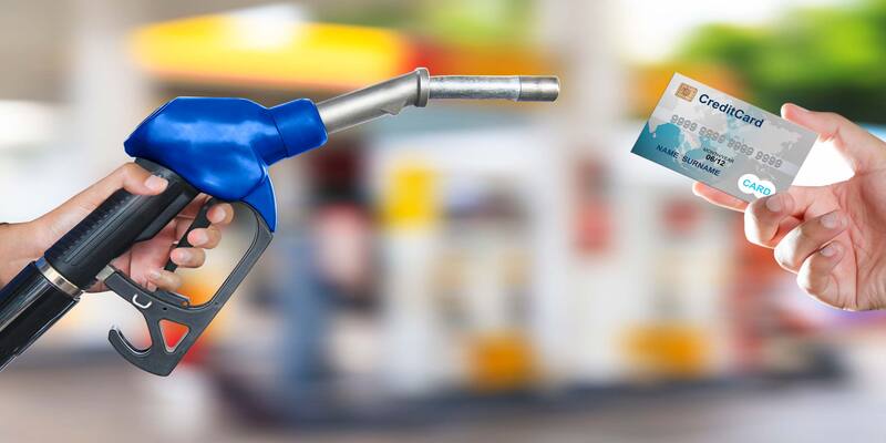 Aumenti benzina e diesel