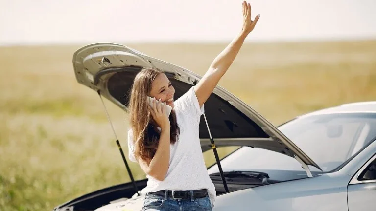 Auto con più problemi: ecco quali sono e perché finiscono in assistenza