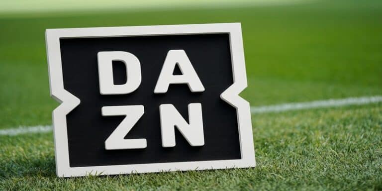 Dazn abbonamenti problemi