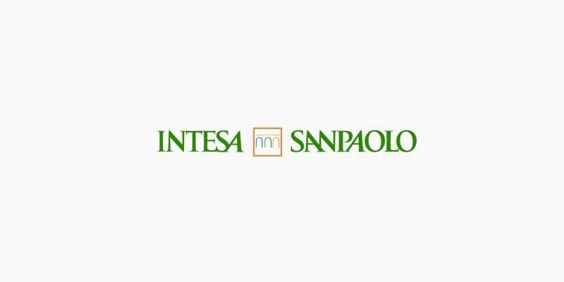 Banca, Intesa Sanpaolo, phishing, email, truffa,