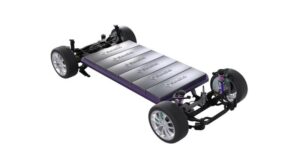 StoreDot EV