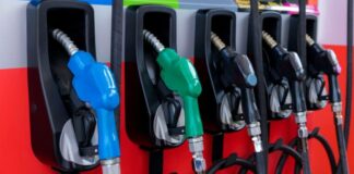 Benzina e diesel: finalmente costi in discesa, ecco quanto costa in Italia
