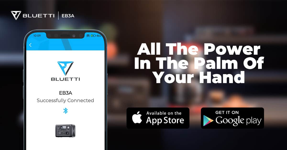 Bluetti EB3A (5)