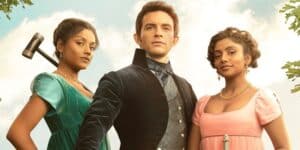 Bridgerton-3-new-entry-chi-abbandonera-cast