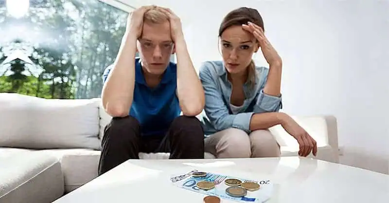 Canone RAI e bollo: cosa succede adesso, si parla di abolizione definitiva