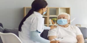 Care Clinic, ecco come funziona
