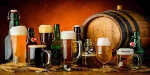 birra co2