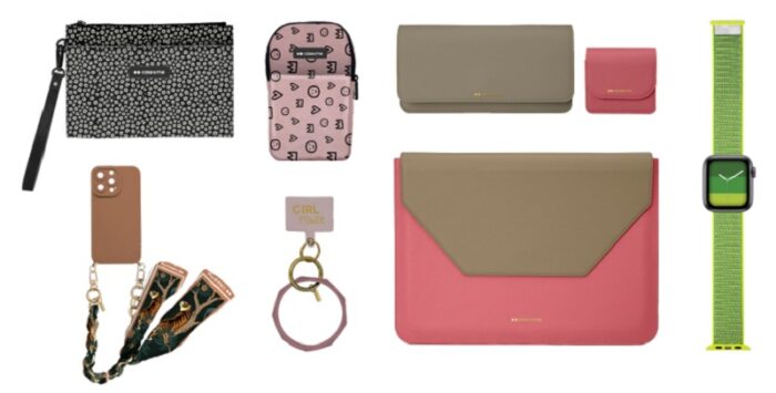 Sbs collezione