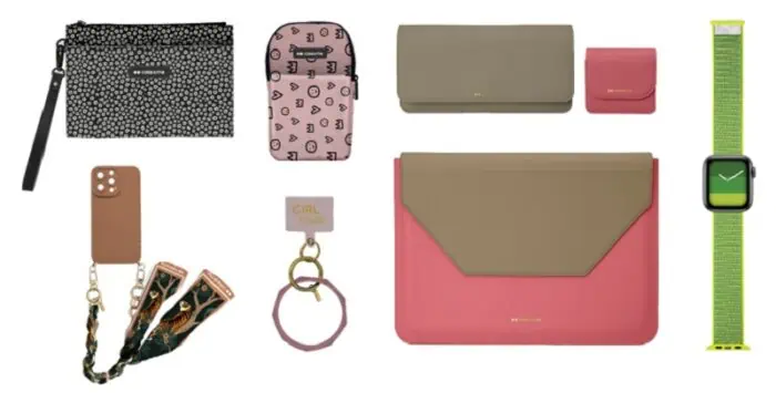 Sbs collezione