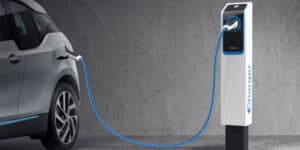 Colonnine Auto elettriche (1) (1)