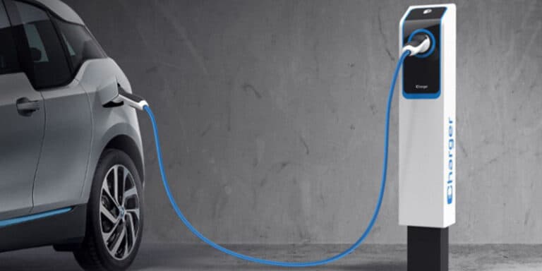 Colonnine Auto elettriche (1) (1)