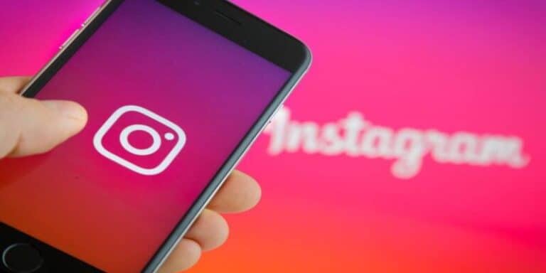 Come diventare virali su Instagram