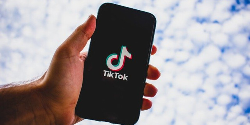Come diventare virali su TikTok