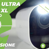 Arlo Ultra 2 XL