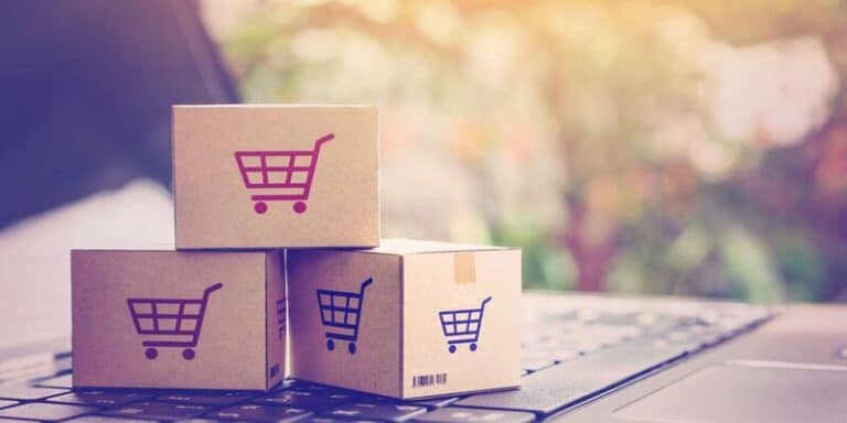 Corrieri e acquisti online