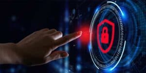 Cybersecurity
