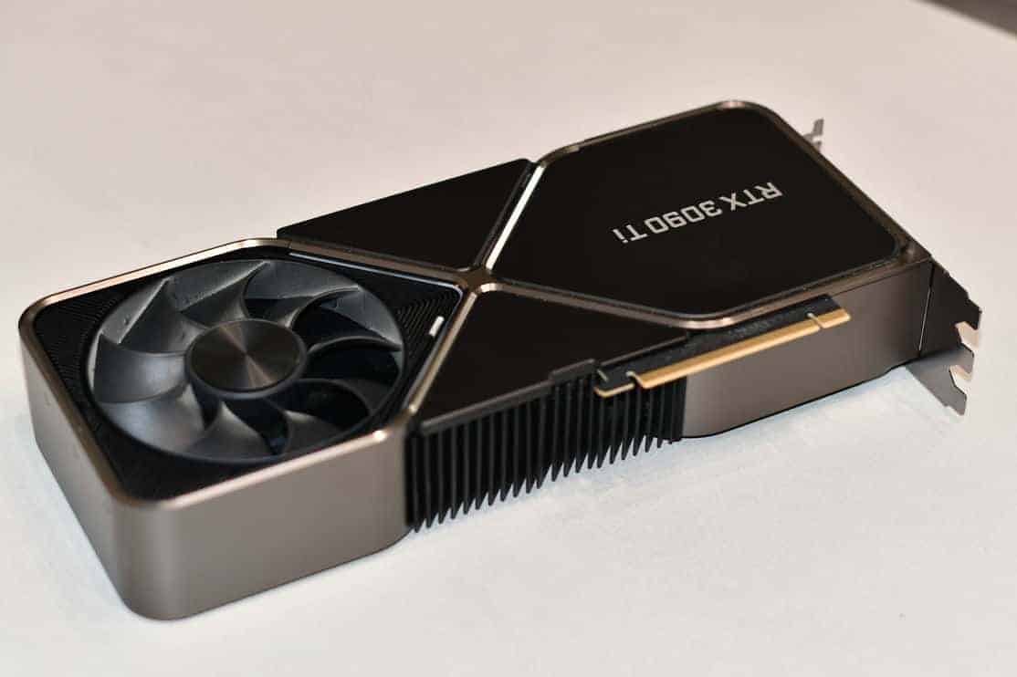 Recensione NVIDIA GeForce RTX 3090 Ti Founders Edition: la migliore scheda video del 2022