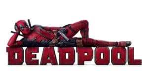 Deadpool, Ryan Reynolds, Hugh Jackman, MCU