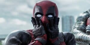 Deadpool, Ryan Reynolds, Hugh Jackman, MCU, Wolverine