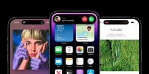 Dynamic-Island-iPhone-14-Android