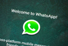 Ecco come disinstallare Whatsapp