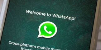 Ecco come disinstallare Whatsapp