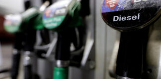 Ecco perchè il diesel costa di più rispetto alla benzina