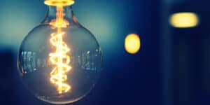 Energia