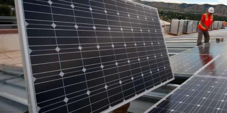 Energia illimitata e bollette meno care con un trucco gratis per tutti